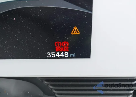 2022 Hyundai Ioniq 5 Limited z USA, uszkodzony, nr VIN KM8KRDAF0NU080386